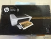 Bán 3 cái máy in phun màu HP Deskjet 1010, mới 100%, giá 600k/cái