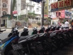 Thuê xe máy Đà Lạt Hoàng Anh