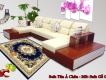 Sofa Tân Á Châu Sản xuất sofa tận xưởng, Sofa Giá rẻ, sofa cao cấp, sofa đẹp