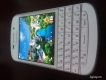 Bán Blackberrry Q10 White SQN100-3 siêu đẹp giá tốt, ít sử dụng!