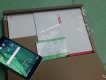 oneplus one fullbox bán hay giao lưu.