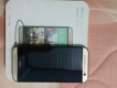 Htc m8 harman full aes, note3 hồng