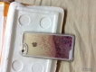 [BÁN] Case (vỏ iphone6) waterfall hàng độc lạ (bao tìm kiếm ở chợ luôn) for girl