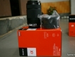 [hcm-bh] bán lens sony 55-300mm f 4-5.6 sam