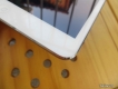 Biên Hoà_ Bán Ipad Mini 2 Retina wifi 32G chính hãng