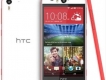 ban htc desire eye mau trang do cty moi 99,9%,sony c3 mau den may cty moi 99%.