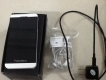 Điện thoại Black Berry Z10