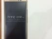 HTC M9 màu Gold hàng công ty Việt Nam