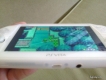 Ps vita 2k cần bán