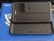Hàng sưu tầm Nokia E7