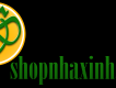 Shopnhaxinh.com Áo Ngực Cho Con Bú (Giảm hơn 30% )