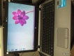 Cần bán laptop HP 450 g2