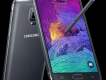 Note 4 cũ, s5 g906 cũ máy đẹp 99%, sony z1s cũ đẹp 99%, lg g2 f320 cũ, lg g3 cat 6 cũ