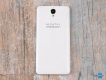 Alcatel one touch idol X 6040D white 99,99% full box