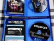 Bán game ps4