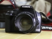 Cần bán canon 450D - Lens 50-1.8