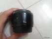[Tphcm]Cần bán 1 e fix canon 50f.18