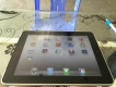 Apple iPad 1 3G 64Ghz WIFI đúng hàng zin 100% (có hình THẬT)