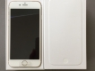 iPhone 6 16Gb Gold, hàng FPT, hàng trúng  thưởng ko xài, new 100%