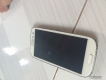 Galaxy S3 hàn E210S 32G 1tr5 tàu nhanh