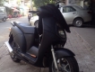 cần bán honda @ 150 màu trắng