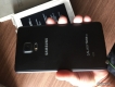 Samsung Galaxy Note Edge new 99% ,Full Box giá chỉ 11trx
