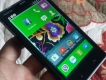 Nokia Lumia X2 Dual Sim, Android  nguyên zin còn BH chính hãng!!!!!