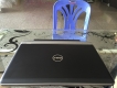 Dell Latitude 6220 i7 2640M / 4Gb / SSD 240Gb / Pin 9cell / 1k / 12.5in (có hìnhTHẬT)