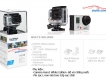Bán Camera hành Trình Gopro Chính hãng giá rẻ. Hưng 0937.868.119