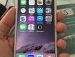 Iphone6 Golf 64G QT U.S ,Giá Rẻ.