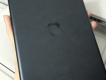 Cần bán Ipad mini 1 16G 3G màu đen 99%