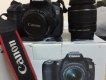 Cần bán Canon 60D kèm kits + ống fix giá tốt