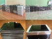 iPhone 5 Giá chỉ từ  4tr600k Nhanh tay nào!!!!