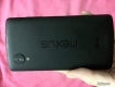 Google Nexus 5 32Gb Black