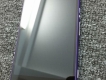 Bán Sony Z2 Màu Tím bản quốc tế Hàng Mỹ mới 99,9% giá rất tốt nha