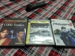 Cần bán đĩa ps3: Racedriver, motogp4, và resident evil .(hình)
