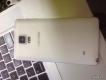 Cần bán em note 4 hàng T-mobile white đang sử dụng hoặc GL với S6 mình bù tiền.