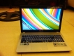 bán rẻ laptop Asus - core i7 RAM 8GB