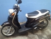 classsico yamaha 115cc