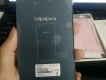 Oppo r1 black new 100%