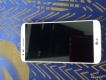 Lg g2 white f320 zin 2tr7