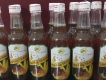 Honey hàng Việt Nam - tốt cho sức khỏe đây ạ