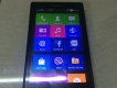 Nokia X - nguyên zin - còn BH Nokia ----------
