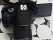 Canon 700D + Kit 18-55mm NEW 99% Rất ít sài . Giá rất đẹp