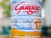 Sữa Guigoz 1 bAa dành cho bé dưới 0-6 tháng chữa táo bón