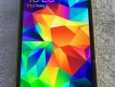 cần bán samsung galaxy S5