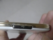 Galaxy S5 G906 cần ra đi
