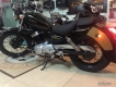 moto husky 150cc