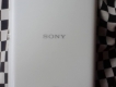 Cần bán điện thoại Sony C3 chính hãng còn bảo hành, giá 4,2tr