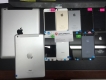iPad mini 16G,iPad mini 2 16G...Nguyên zin ,đẹp 99,9%